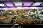 balihai_seafood_aquariums