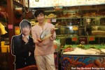 celebrity_chef_chen_hong_visit/004