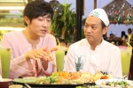 celebrity_chef_chen_hong_visit/014