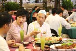 celebrity_chef_chen_hong_visit/021