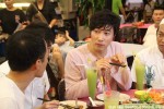 celebrity_chef_chen_hong_visit/024