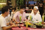 celebrity_chef_chen_hong_visit/031