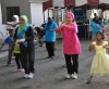 PPR Jalan Sungai 2012