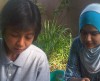 Taman Gemilang 2012