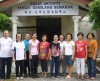 Taman Gemilang 2012