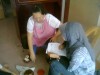 Taman Gemilang 2012