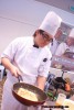 5th Penang Chef Challenge 2012