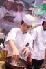 5th Penang Chef Challenge 2012