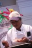5th Penang Chef Challenge 2012