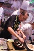 5th Penang Chef Challenge 2012