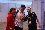 5th Penang Chef Challenge 2012