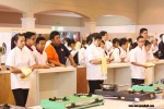5th Penang Chef Challenge 2012