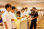 5th Penang Chef Challenge 2012