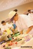 5th Penang Chef Challenge 2012