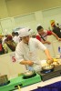 5th Penang Chef Challenge 2012
