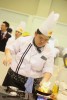 5th Penang Chef Challenge 2012