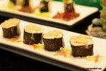 5th Penang Chef Challenge 2012