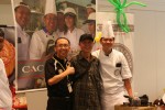 5th Penang Chef Challenge 2012