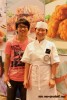 5th Penang Chef Challenge 2012