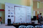 5th Penang Chef Challenge 2012