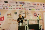5th Penang Chef Challenge 2012