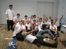 5th Penang Chef Challenge 2012