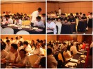 Food Safety & Hygiene Seminar