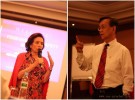 Food Safety & Hygiene Seminar