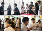 Food Safety & Hygiene Seminar