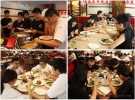 Food Safety & Hygiene Seminar