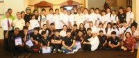 Food Safety & Hygiene Seminar