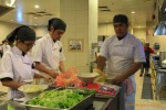 Intel Kulim, 80+50 pax