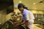 Intel Kulim, 80+50 pax