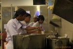 Intel Kulim, 80+50 pax