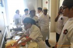 Intel Kulim, 80+50 pax