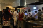 Intel Kulim, 80+50 pax