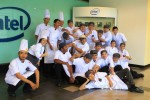 Intel Kulim, 80+50 pax