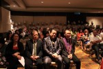 Jan' 2013 Intake Graduation