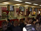 Tokyo Cake Show 2006