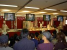 Tokyo Cake Show 2006
