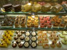 Tokyo Cake Show 2006