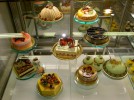 Tokyo Cake Show 2006