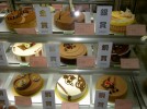 Tokyo Cake Show 2006