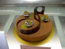 Tokyo Cake Show 2006