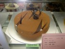 Tokyo Cake Show 2006