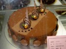 Tokyo Cake Show 2006