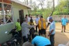 Delta Mangrove Planting
