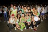 2012/ecorun_05sep2012/56