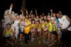 2012/ecorun_05sep2012/73