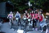 Burung Hantu Ride 2013